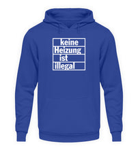 Lade das Bild in den Galerie-Viewer, Royal Blue-668
