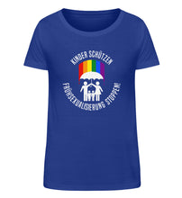 Lade das Bild in den Galerie-Viewer, Royal Blue-668
