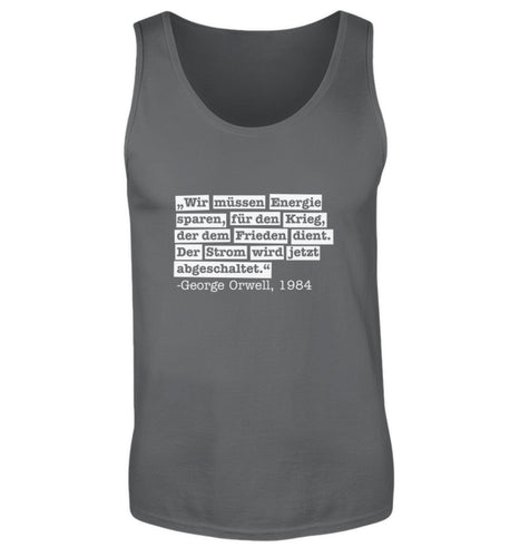 Charcoal (Solid-70
