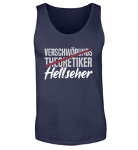 Lade das Bild in den Galerie-Viewer, Navy-198
