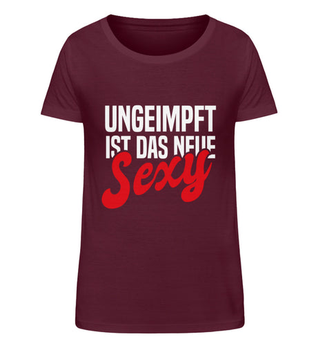 Burgundy-839