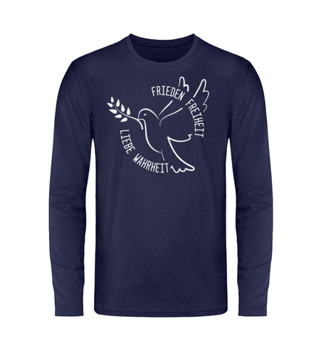Navy-198