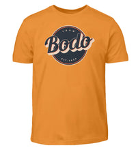 Lade das Bild in den Galerie-Viewer, Orange-20
