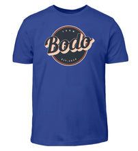 Lade das Bild in den Galerie-Viewer, Royal Blue-668

