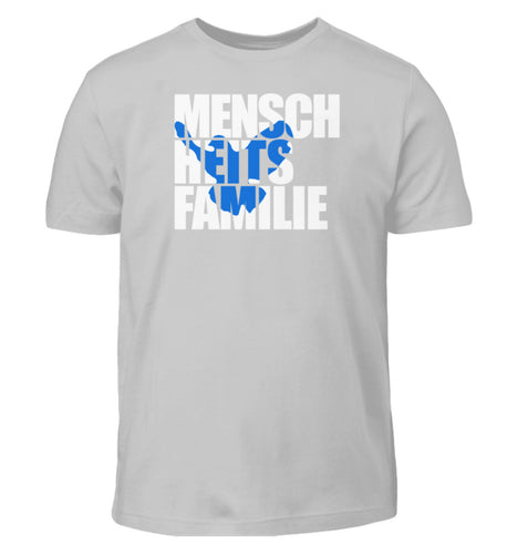 Pacific Grey-1157