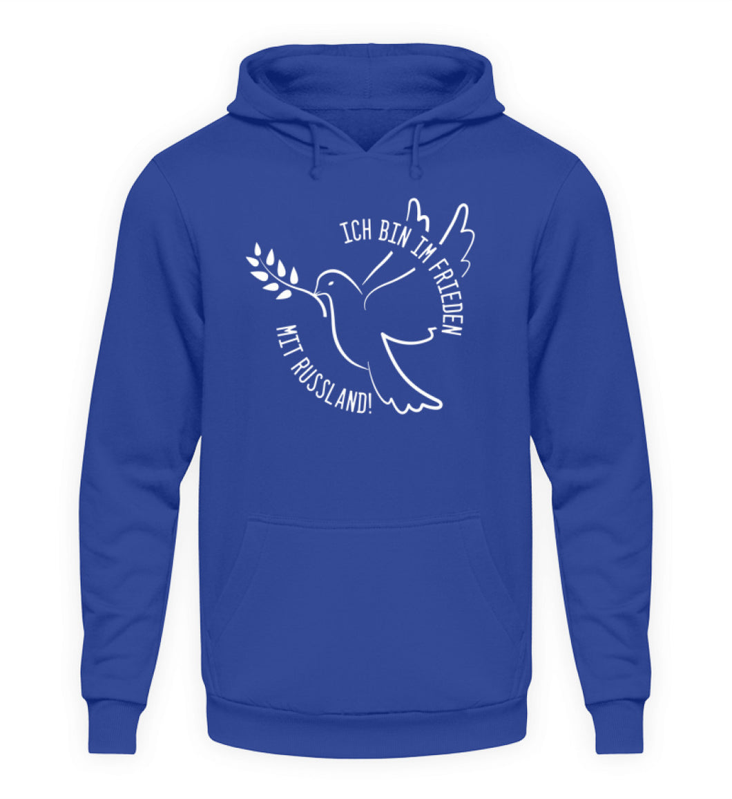 Royal Blue-668