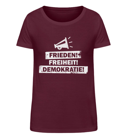 Burgundy-839