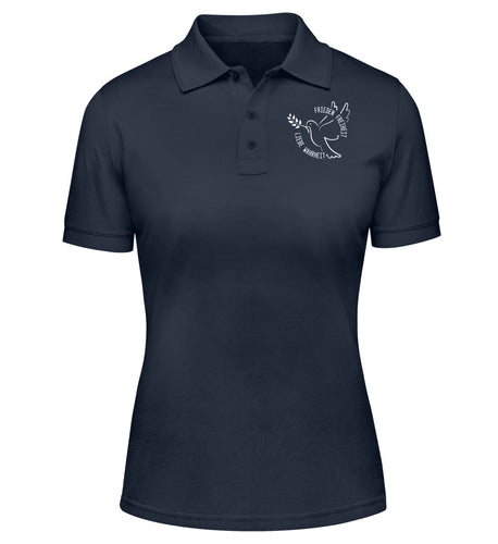 Deep Navy-774