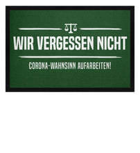 Lade das Bild in den Galerie-Viewer, Bottle Green-833
