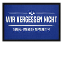 Lade das Bild in den Galerie-Viewer, Royal-27
