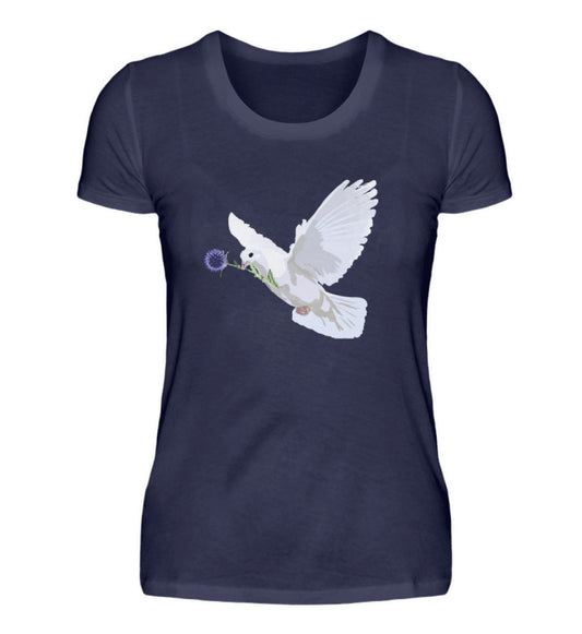 Navy-198