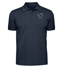 Lade das Bild in den Galerie-Viewer, Deep Navy-774
