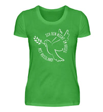 Lade das Bild in den Galerie-Viewer, Green Apple-2468
