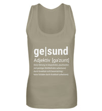 Lade das Bild in den Galerie-Viewer, Khaki-651
