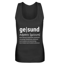 Lade das Bild in den Galerie-Viewer, Black-16
