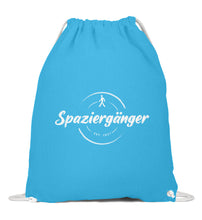 Lade das Bild in den Galerie-Viewer, Surf Blue-6242
