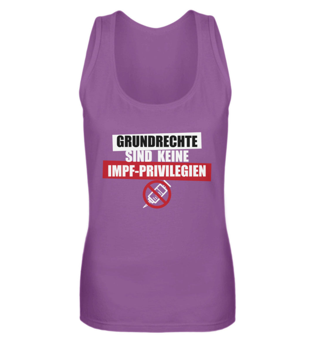 Purple-31