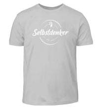 Lade das Bild in den Galerie-Viewer, Pacific Grey-1157
