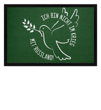 Lade das Bild in den Galerie-Viewer, Bottle Green-833
