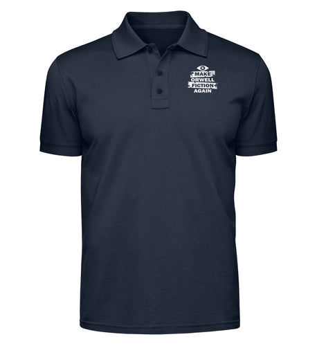Deep Navy-774