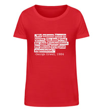 Lade das Bild in den Galerie-Viewer, Red-6882
