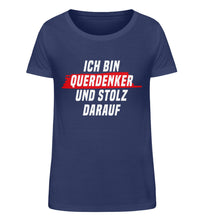 Lade das Bild in den Galerie-Viewer, French Navy-6057
