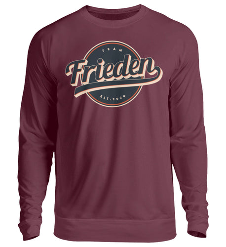 Burgundy-839