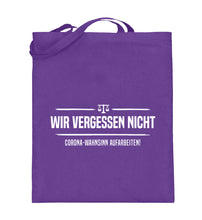 Lade das Bild in den Galerie-Viewer, Violet-5763
