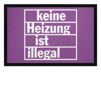 Lade das Bild in den Galerie-Viewer, Purple-31
