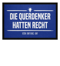 Lade das Bild in den Galerie-Viewer, Royal-27
