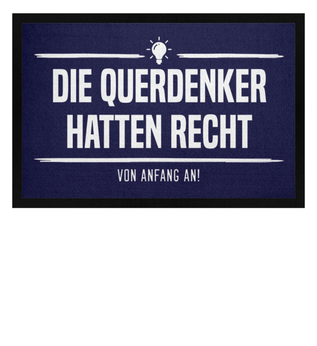 Navy-6901