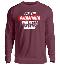 Lade das Bild in den Galerie-Viewer, Burgundy-839

