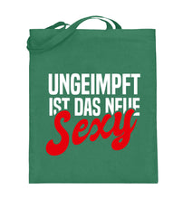 Lade das Bild in den Galerie-Viewer, Green-5741
