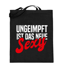 Lade das Bild in den Galerie-Viewer, Black-16
