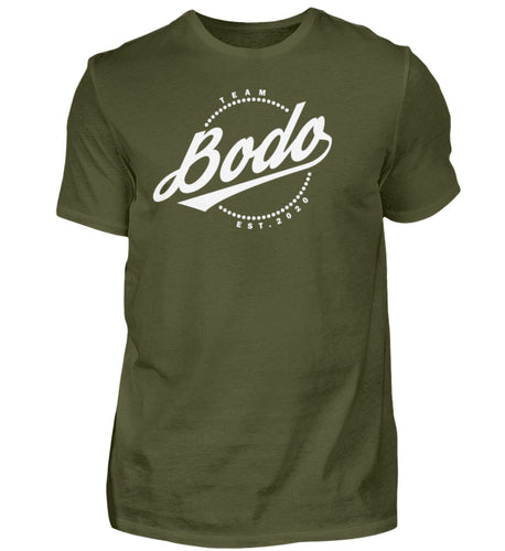 Urban Khaki-1109