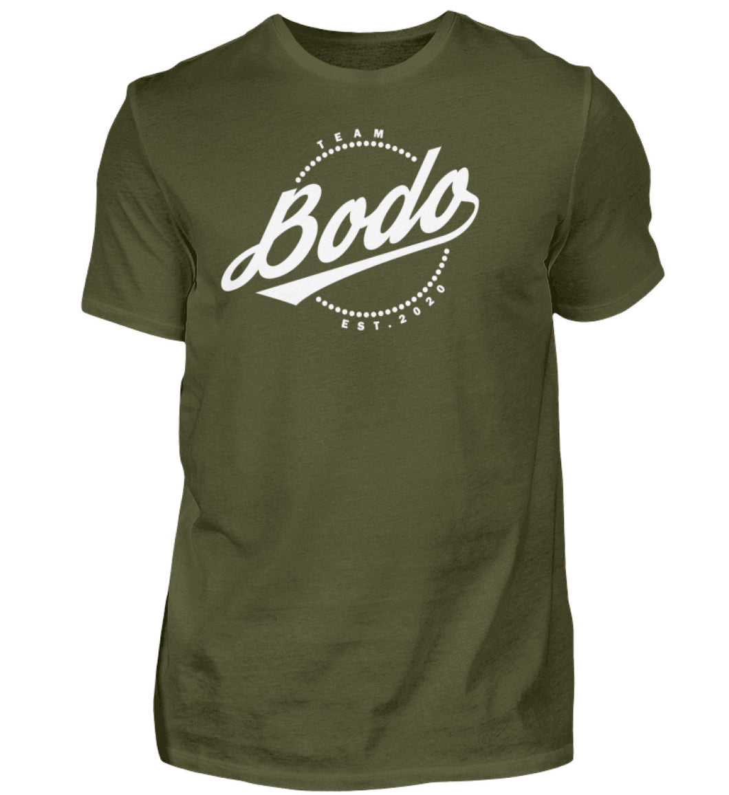 Urban Khaki-1109