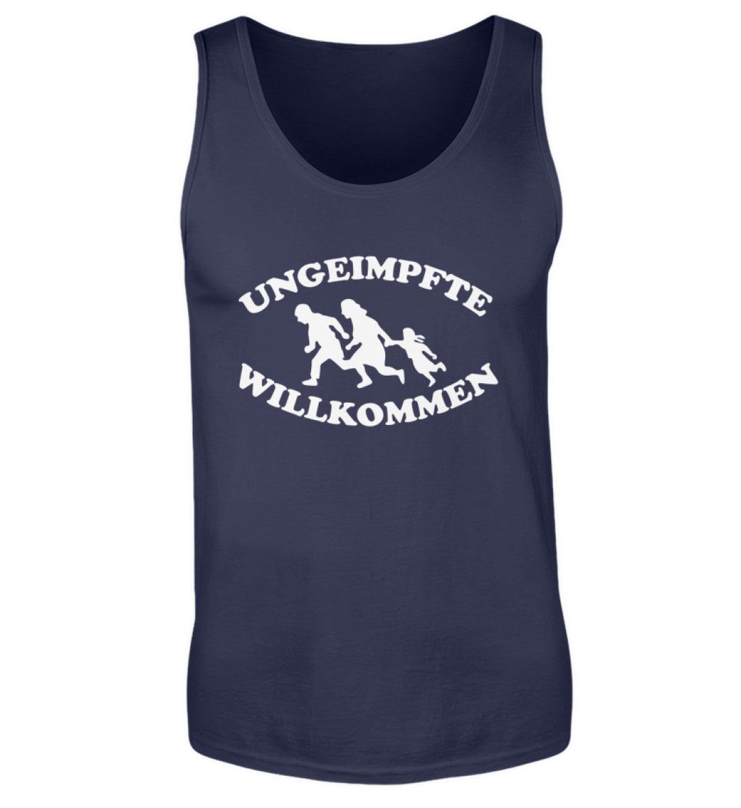 Navy-198