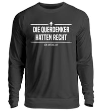 Lade das Bild in den Galerie-Viewer, Jet Black-1624
