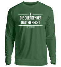 Lade das Bild in den Galerie-Viewer, Bottle Green-833
