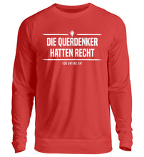 Lade das Bild in den Galerie-Viewer, Fire Red-1565
