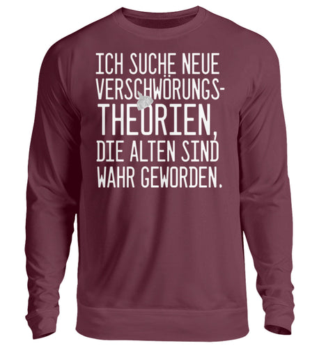 Burgundy-839