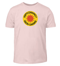 Lade das Bild in den Galerie-Viewer, Pink Sixties-5823
