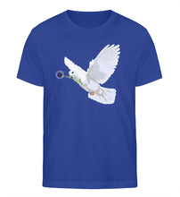 Lade das Bild in den Galerie-Viewer, Royal Blue-668
