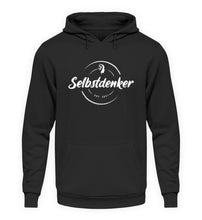 Lade das Bild in den Galerie-Viewer, Jet Black-1624
