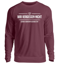 Lade das Bild in den Galerie-Viewer, Burgundy-839
