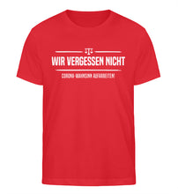 Lade das Bild in den Galerie-Viewer, Red-6882
