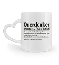 Lade das Bild in den Galerie-Viewer, White-3
