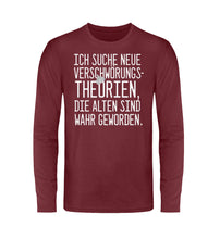 Lade das Bild in den Galerie-Viewer, Burgundy-6883
