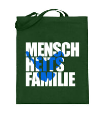 Lade das Bild in den Galerie-Viewer, Green-5741

