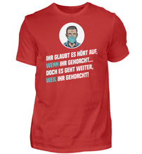 Lade das Bild in den Galerie-Viewer, Red-4
